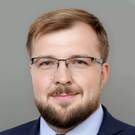 «Ъ»: Новым главным архитектором Москвы может стать Артем Дедков