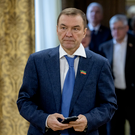 «Ни о каком развитии речи нет»: в Госсовете РТ призвали «постучаться в ЦБ» для дальнейшего снижения ключевой ставки