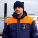 В Татарстане назначили нового замруководителя ГУ МЧС России