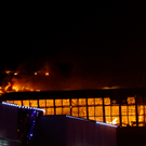 РБК: Пожизненно осужденный за теракт в «Крокус Сити Холле» покончил с собой