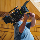 Минкульт Татарстана раздаст 8 миллионов на производство фильмов