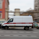 Губернатор Кубани сообщил о массированной атаке БПЛА на регион – пострадали 8 человек, повреждены дома