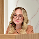 В Набережных Челнах снизились объемы продаж алкоголя в 2025 году