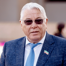 Депутатский мандат Мухаметшина получил Лутфулла Шафигуллин