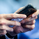 Роскомнадзор зафиксировал рекордный всплеск кибератак после сообщений о блокировке «Телеграма»