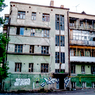 Заслуженный архитектор РТ Персова о сносе Мергасовского дома: «Просто сотрет всю память и ценность»