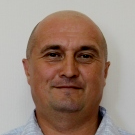 В Мамадышском районе РТ из-за утраты доверия уволили начальника отдела образования. Он проработал на посту почти 11 лет