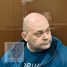 Экс-губернатора Курской области приговорили к 14 годам и штрафу в 400 миллионов рублей за взятки