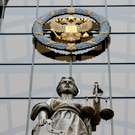 Главой высшей квалификационной коллегии судей избрали Владимира Попова