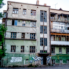 Заслуженный архитектор РТ Персова о сносе Мергасовского дома: «Просто сотрет всю память и ценность»