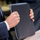 Эксперт: уход бизнеса из медиаполя на фоне кризиса – стратегическая ошибка