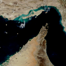 Fars: Через Ормузский пролив пропустили 15 судов за сутки