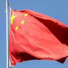 «Известия»: Китай согласился продлить безвиз с Россией на год