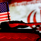 Axios: США и Иран обсуждают 45-дневное прекращение огня