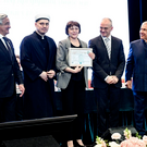 Продукция ЗМК вновь получила сертификат «Халяль»