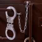 Источник: в Челнах задержана следователь по громким делам «обнальщиков»