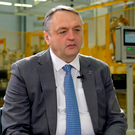 На КАМАЗе назвали ставку, при которой рынок начнет восстанавливаться