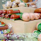 «Челны-Бройлер» Фардиева ушел в минус почти на миллиард из-за «пересиженной» птицы