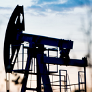 Цена нефти Urals достигла максимума за последние 13 лет – $116 за баррель