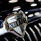 В Елабуге возобновили серийное производство автомобилей Aurus