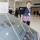 В Татарстане хотят увеличить размер гранта для учителей математики, физики и информатики