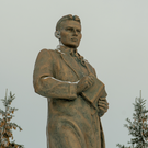 Вручение Тукаевской премии в этом году пройдет в селе Новый Кырлай