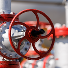 СМИ: США и Израиль атаковали главный нефтяной остров Ирана