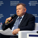 Глазьев предложил выдавать промышленности кредиты под 2–3% и обвинил ЦБ в блокировке роста