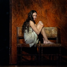 На первый спектакль Парижской оперы «Травиата» с Аидой Гарифуллиной все билеты проданы