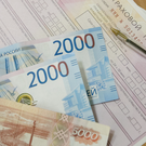 Татарстан вошел в число регионов с самыми дорогими полисами ОСАГО – цена на 24,9% выше средней по РФ