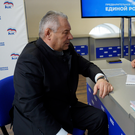 Еще двое действующих депутатов Госдумы от РТ подались на праймериз