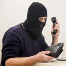 Эксперт рассказал, в какие дни россияне чаще всего подвергаются фишинговым атакам