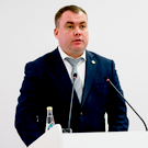 Минпромторг РТ: Индекс промышленного производства Татарстана достиг рекордных 110%