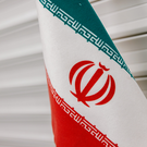 Reuters: Иран обещал «погрузить во тьму» Ближний Восток и перекрыть Баб-эль-Мандебский пролив при ударах США