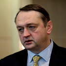 «Необычна скорость падения»: на КАМАЗе назвали три причины обвала рынка грузовиков