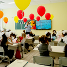 Оценки за поведение введут во всех школах России с 2027/28 учебного года