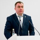 Минпромторг РТ: Оборонный заказ Татарстана вырос в четыре раза