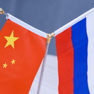 Россия и Китай второй раз заблокировали проект резолюции Совбеза ООН по Ормузскому проливу