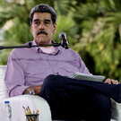 Посол РФ: Москва готова рассмотреть запрос на убежище для Мадуро и продолжает партнерство с Каракасом