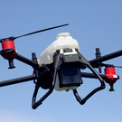 Во Владимирской области БПЛА попал в жилой дом – погибли три человека, в том числе ребенок