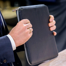 Эксперт: уход бизнеса из медиаполя на фоне кризиса – стратегическая ошибка