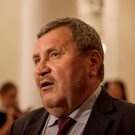 В Чистополе предложили создать центр татарской культуры