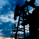 Цена на нефть марки Brent выросла до $111,08 за баррель