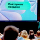 Как адаптироваться к новым вызовам и сохранить позиции на рынке: в Казани пройдет бесплатная конференция для собственников бизнеса