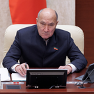 «Надо, чтобы цены на нефть держались более 100 долларов»: в Госсовете РТ назвали условие выживания экономики в 2026 году