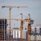 Долги застройщиков РТ перед банками выросли до 272 миллиардов рублей