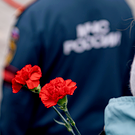 На НКНХ нашли тело последнего погибшего – поисковая операция завершена