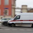 Умерла учительница, на которую в Пермском крае напал подросток