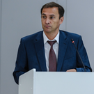 В 2025 году оборот предприятий МСП в Татарстане составил 3,3 триллиона