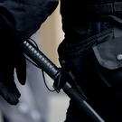 СМИ: В Стамбуле произошла стрельба у консульства Израиля – есть убитые и раненые